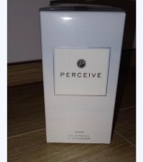 Woda perfumowana Perceive dla Niej