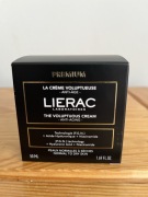 Lierac premium krem bogaty przeciwstarzeniowy 50ml 