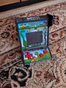 My Arcade Caveman Ninja