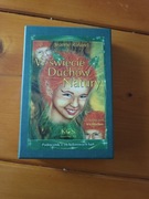 W Świecie Duchów Natury