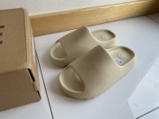 Yeezy Slide r. 39 nowe wysyłka