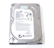 Dysk twardy 3.5" SATA, Seagate Barracuda 500GB ST3500418AS, 100% OK