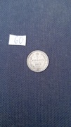 60. 5 kopiejek 1905 