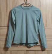 Bluza / koszulka Destination r. 158/164