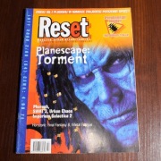 Reset nr (34) 2/2000