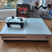 Konsola xbox one s 1tb