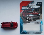 Dacia Duster Showroom Premium