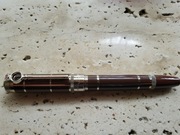 Pióro wieczne Montblanc 