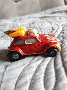 Matchbox Flying Bug 1972