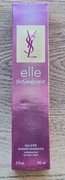 Yves Saint Laurent Elle Woda Perfumowana 90 ml