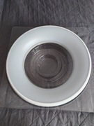 Lampa RZB Ringi-Pierścieniowa Nowe