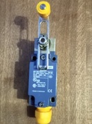 Wyłącznik krańcowy Telemecanique XCKJ