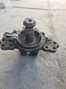 Zwrotnica volvo fh13