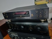 odtwarzacz CD DVD-3000 DENON