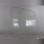 Szyba spriner crafter prawy przód