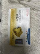 Phaser ColorQube 5660 kostki