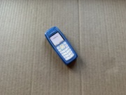 Nokia 3100 PL menu oryginalna bateria bardzo dobry stan