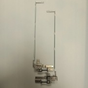 Asus X553M zawiasy L/R