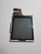 Wyświetacz NOKIA N70