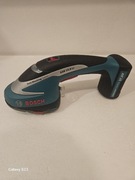 BOSCH obudowa  nożyc ASB 10,8-LI 