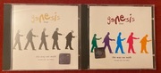 Genesis The way we walk 2 CD