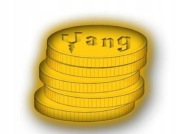 EliteMt2 S2 Yang bryłki 10B 26.07.2024 Elite mt2