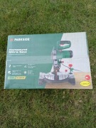 NOWA pilarka piła ukośnica ukosowa Parkside PKS 1500 C4,1500W 