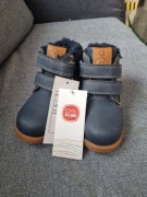 Buty dziecięce zimowe Cool Club 