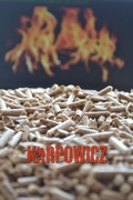 Pellet Karpowicz hurt od 22 ton
