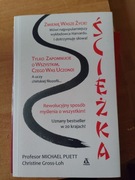 Ścieżka -Michael Puett
