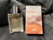 Terre d'Hermes Eau Givree 10 ml
