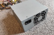 Zasilacz LiteOn PE-6451-1 450W ATX 24pin 4xSATA