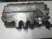 MIska olejowa 1.9 TDI BLS