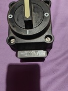 Przelacznik oświetleniowy EX