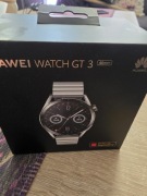 Huawei watch GT3 46mm