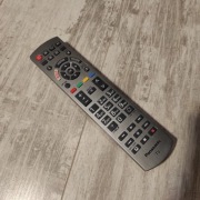pilot TV Panasonic N2QAYB001115