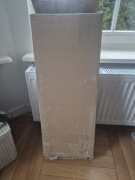 Uchwyt ścienny TERMA