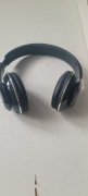 Słuchawki Bluetooth polecam 