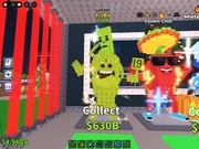 la secret combinacion rainbow 1.2b Steal a Brainrot