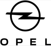 OPEL diagnostyka kodowanie clonowanie dojazd