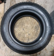 Opona Sava eskimo suv