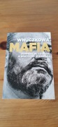 Wnuczkowa mafia 