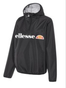 Ellesse Kurtka / wiatrówka / kangurka oryginalna nowa hip-hop skate roz.L