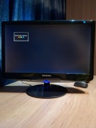 Monitor Samsung B2230N 21.5" Full HD