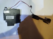 HP EliteBook 8440p oryginalne głośniki