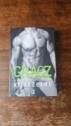 Gracz Vi Keeland