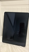 ipad pro 12,9 5 gen 5 generacji 512 gb m1 A2378