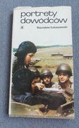 Portrety dowódców - Łukaszewski 1983