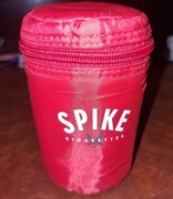 Futerał case Spike etui saszetka pokrowiec kabura ochraniacz