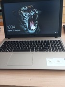Super laptop asus